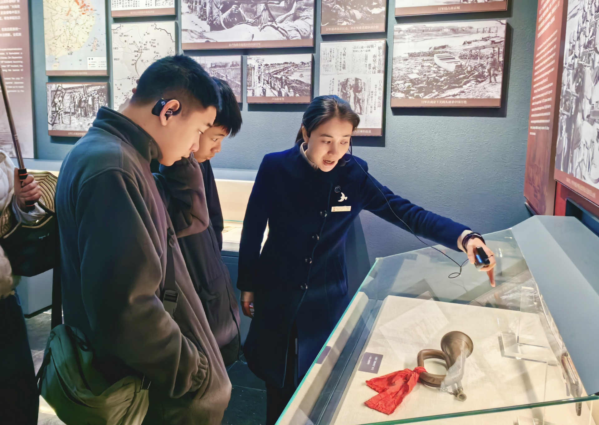 螢幕截圖 2026-02-11 下午3.00