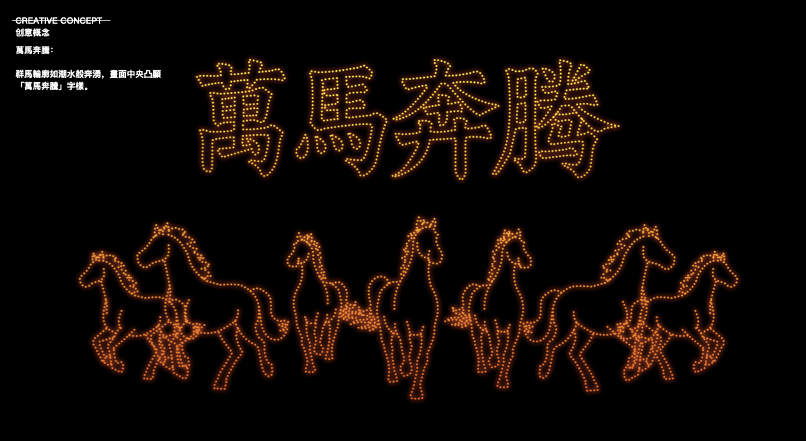 截屏2026-02-11 21.10.26