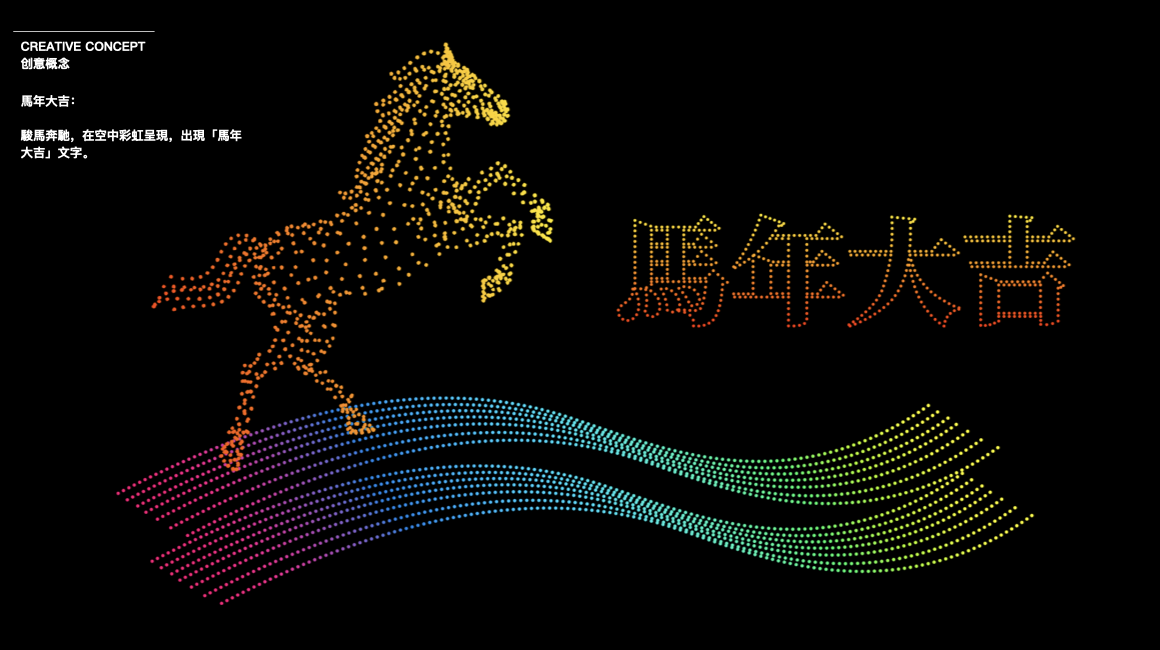 截屏2026-02-11 21.10.43