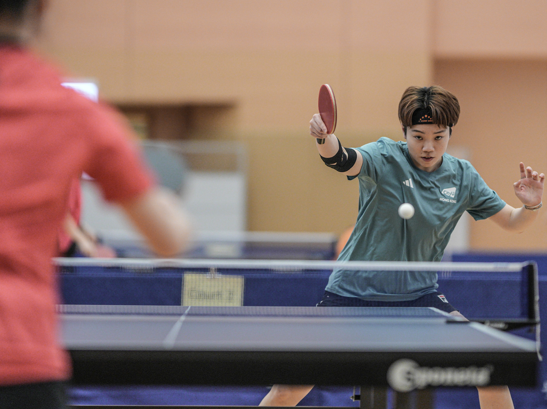 Web Story20260209_1880x1408px_05