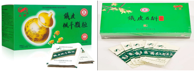 6263c90462c98427bc0459cf50fa0cfe