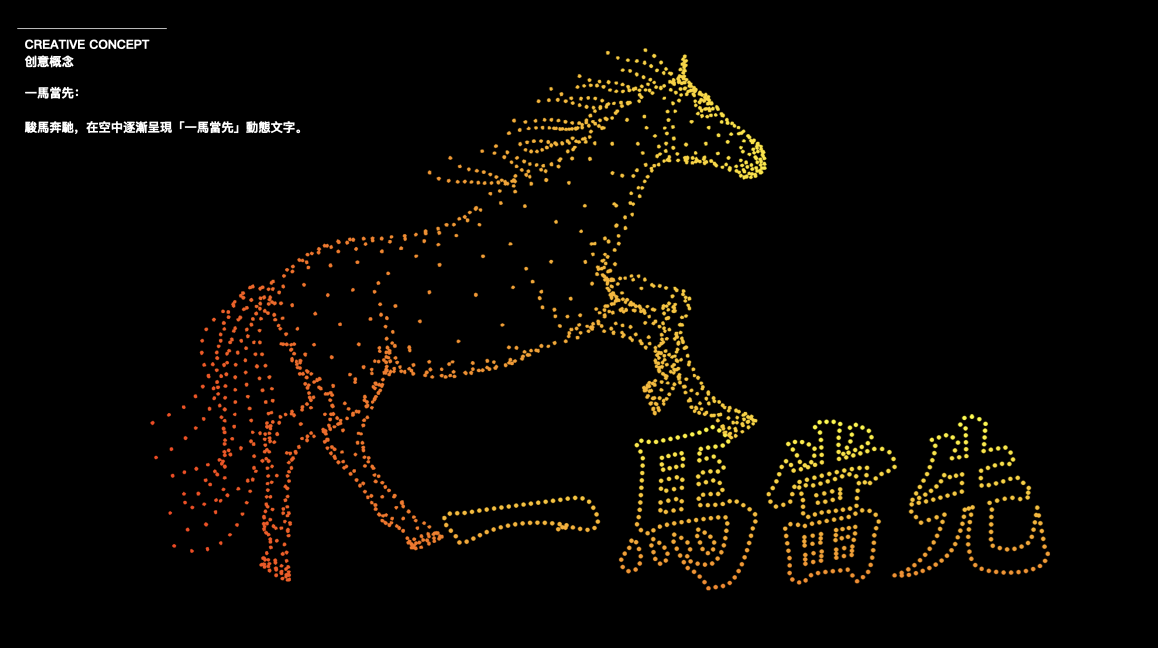 截屏2026-02-11 21.10.14