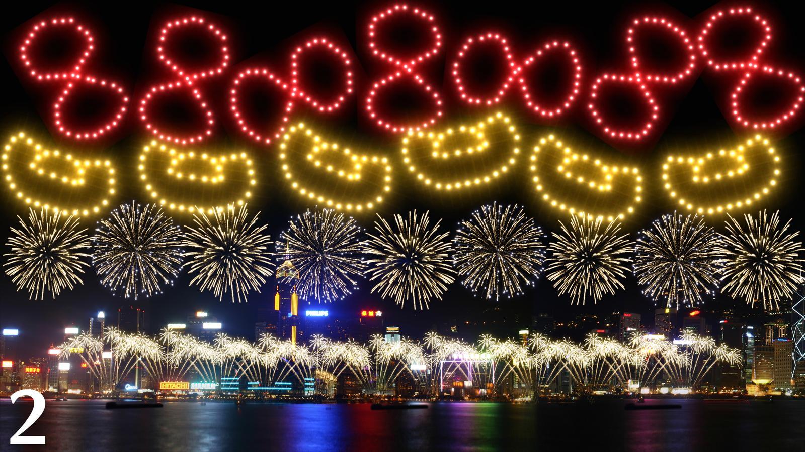 P2026021100370_photo_1322957