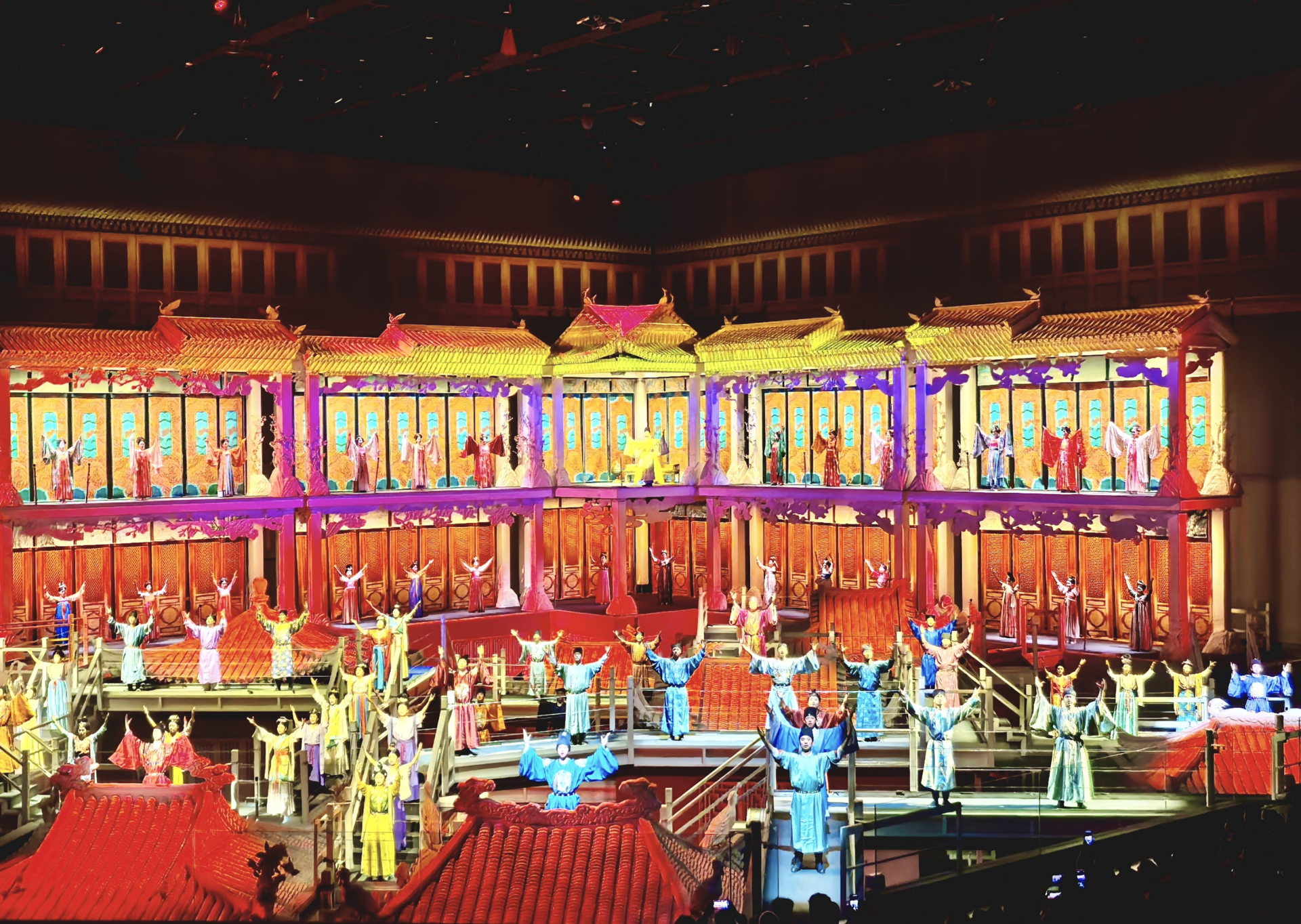 螢幕截圖 2026-02-11 下午2.57