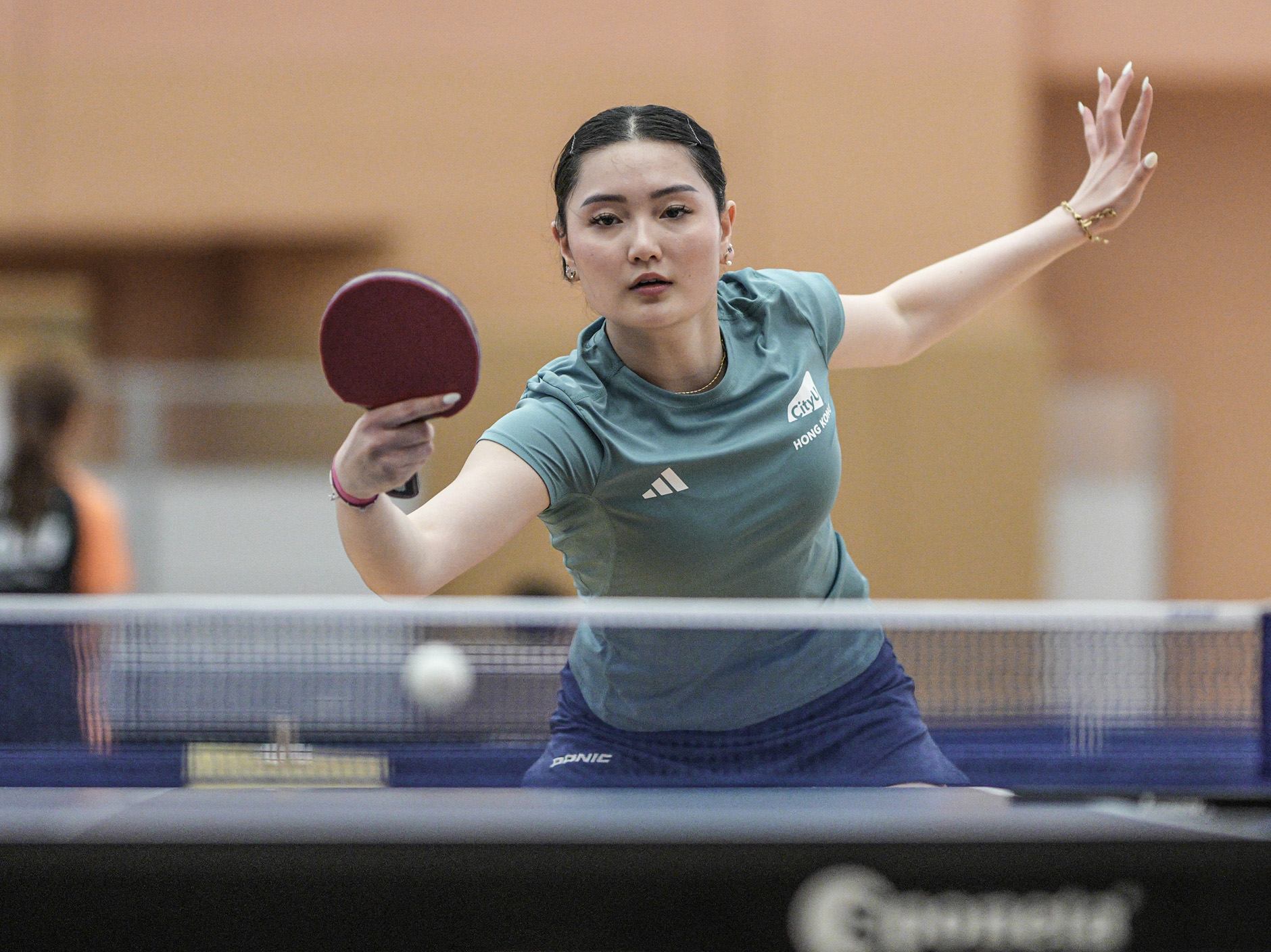 Web Story20260209_1880x1408px_04