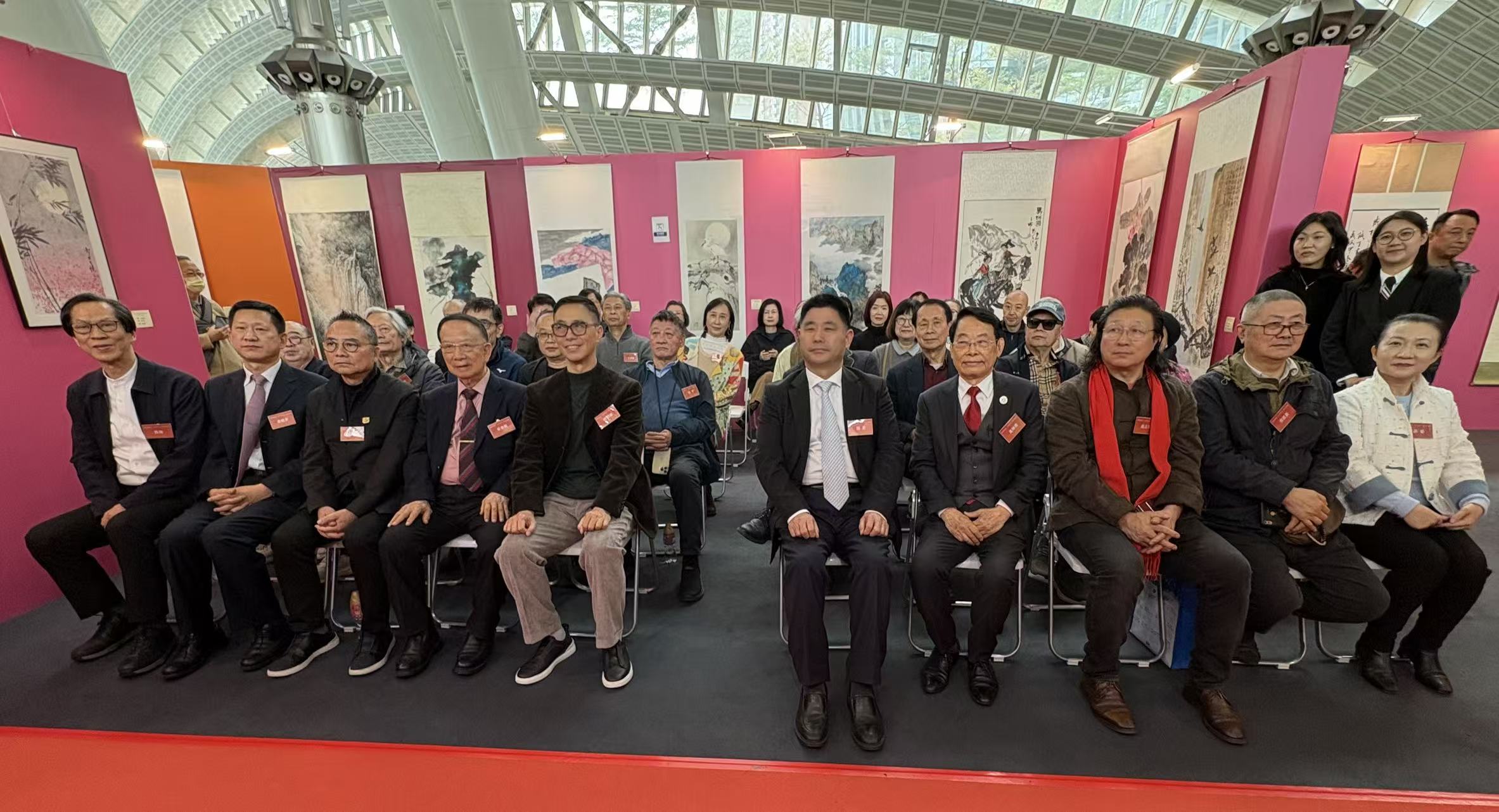 5c9429dc85fb290ddd46205fc44d3e2c