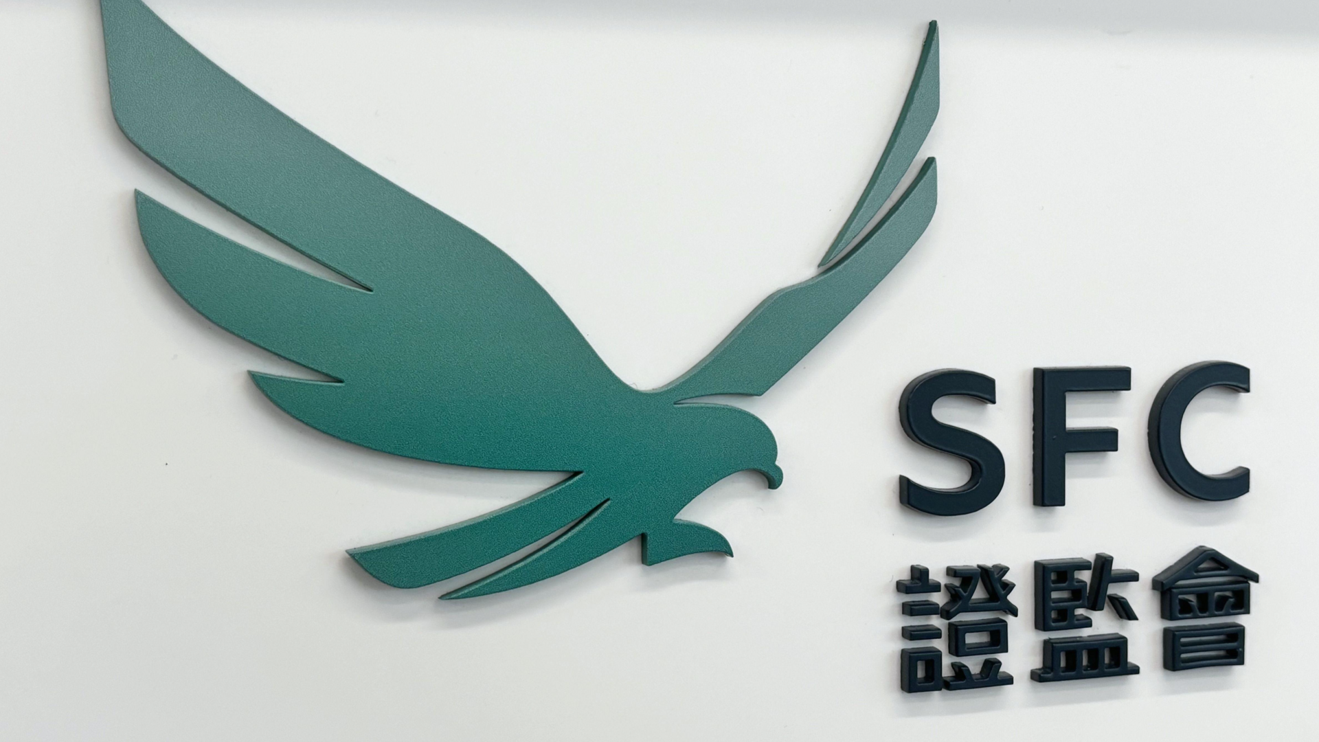 mfile_1843490_1_20260211170729