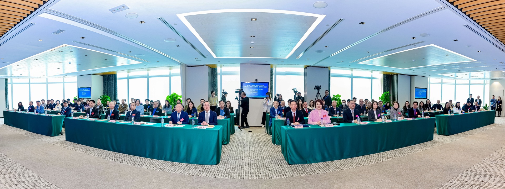 DON_7885_9mKRH-Pano-2副本