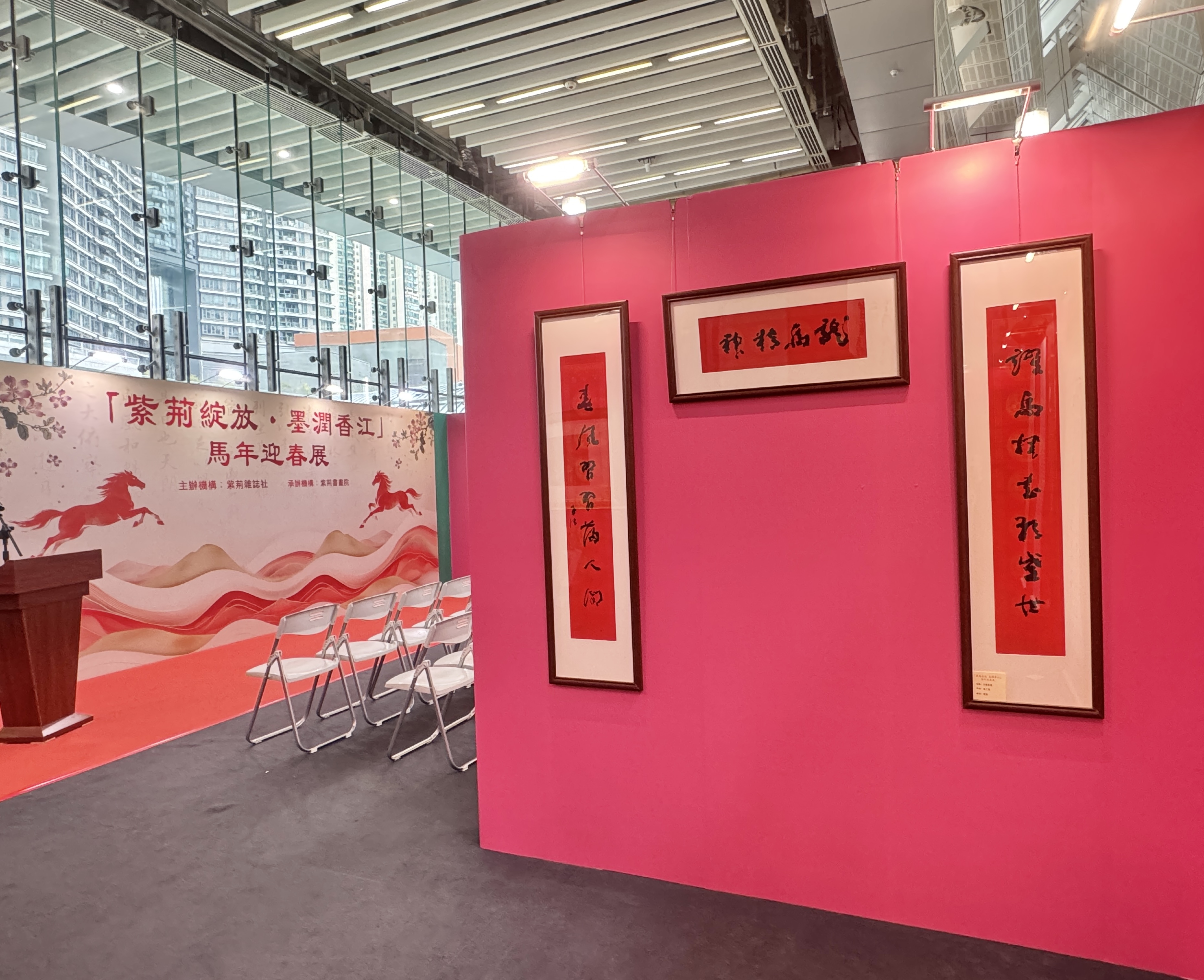 ab315ec5c9fe13b38929d6983053cca7