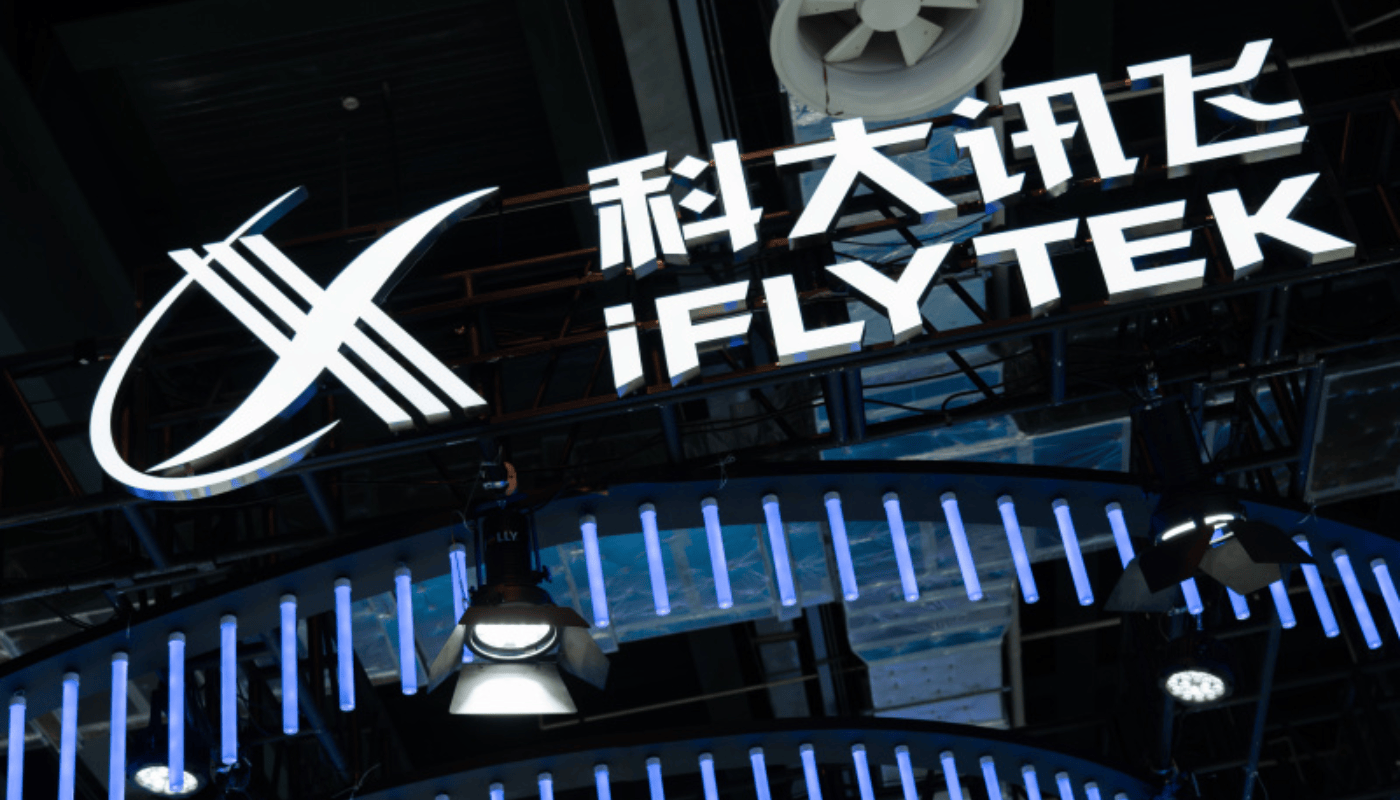 732b2526b3f4982954e18686faca3bc4