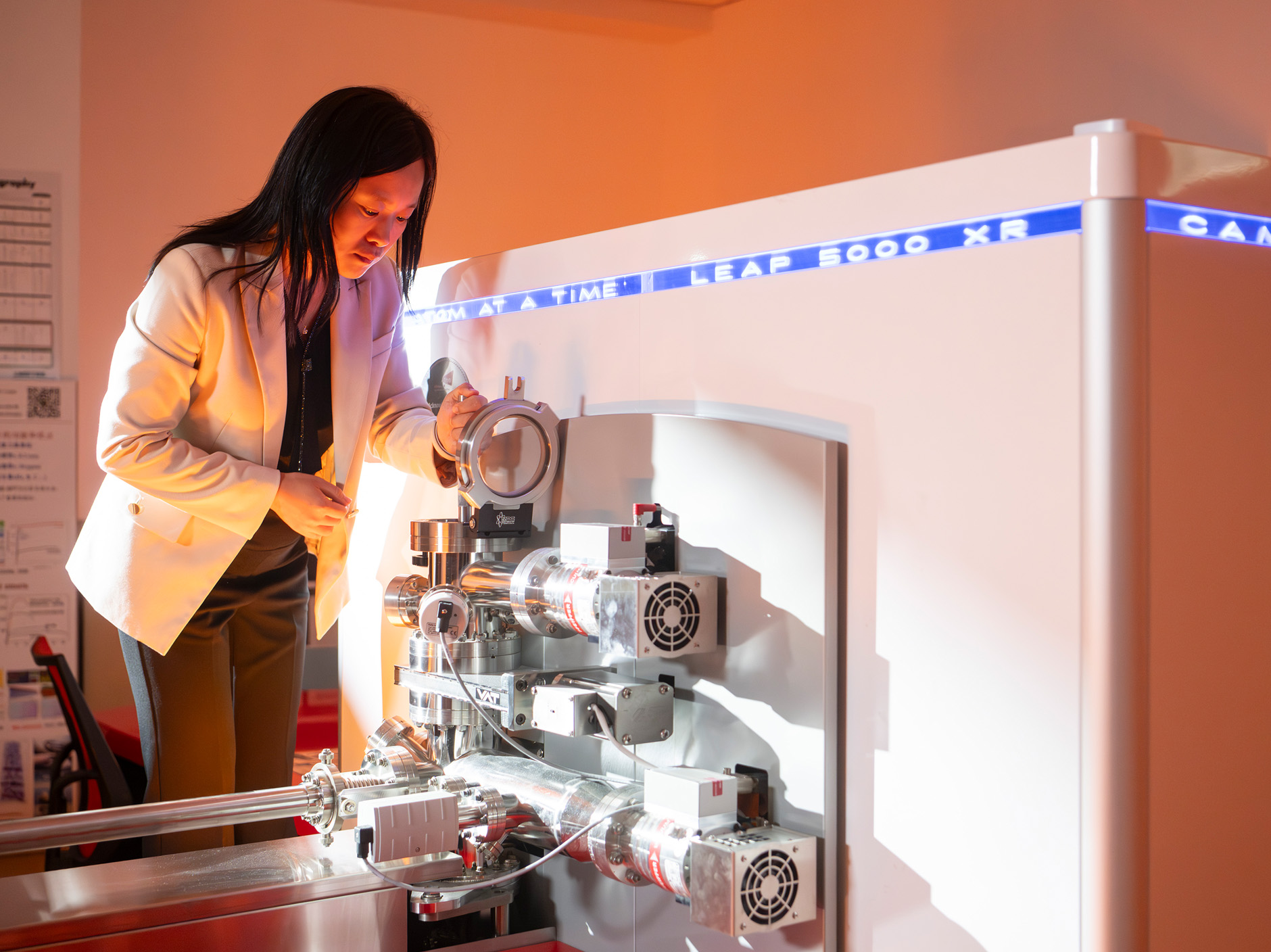 20260212_02_Web Story_1880x1408px