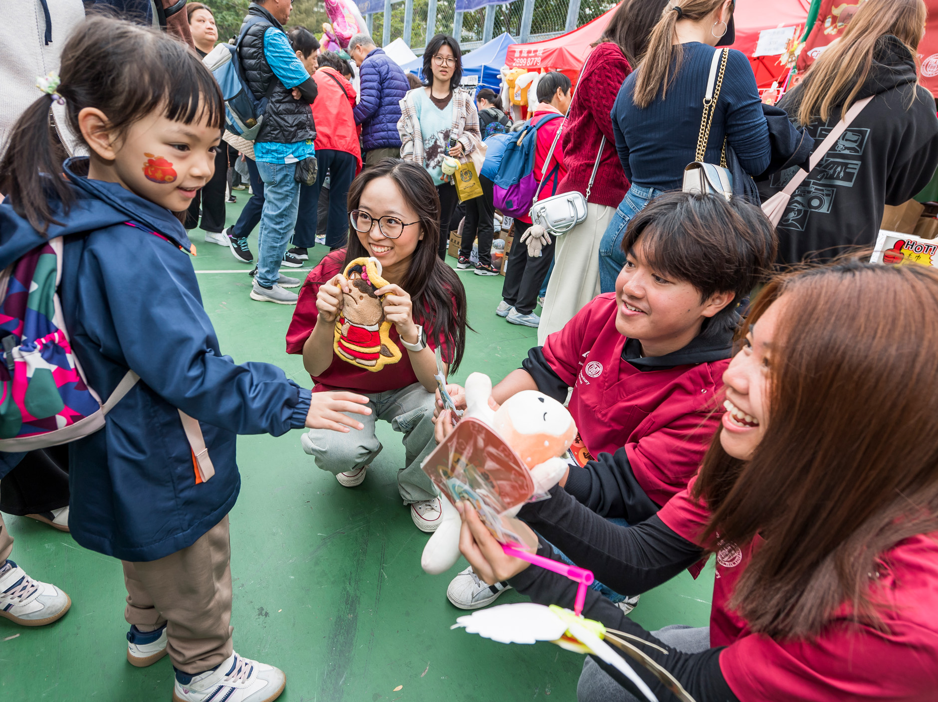 Web Story_LNY06_1880x1408px