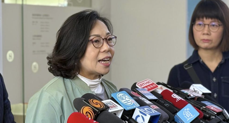 萤幕截图 2026-02-13 下午3.48.08