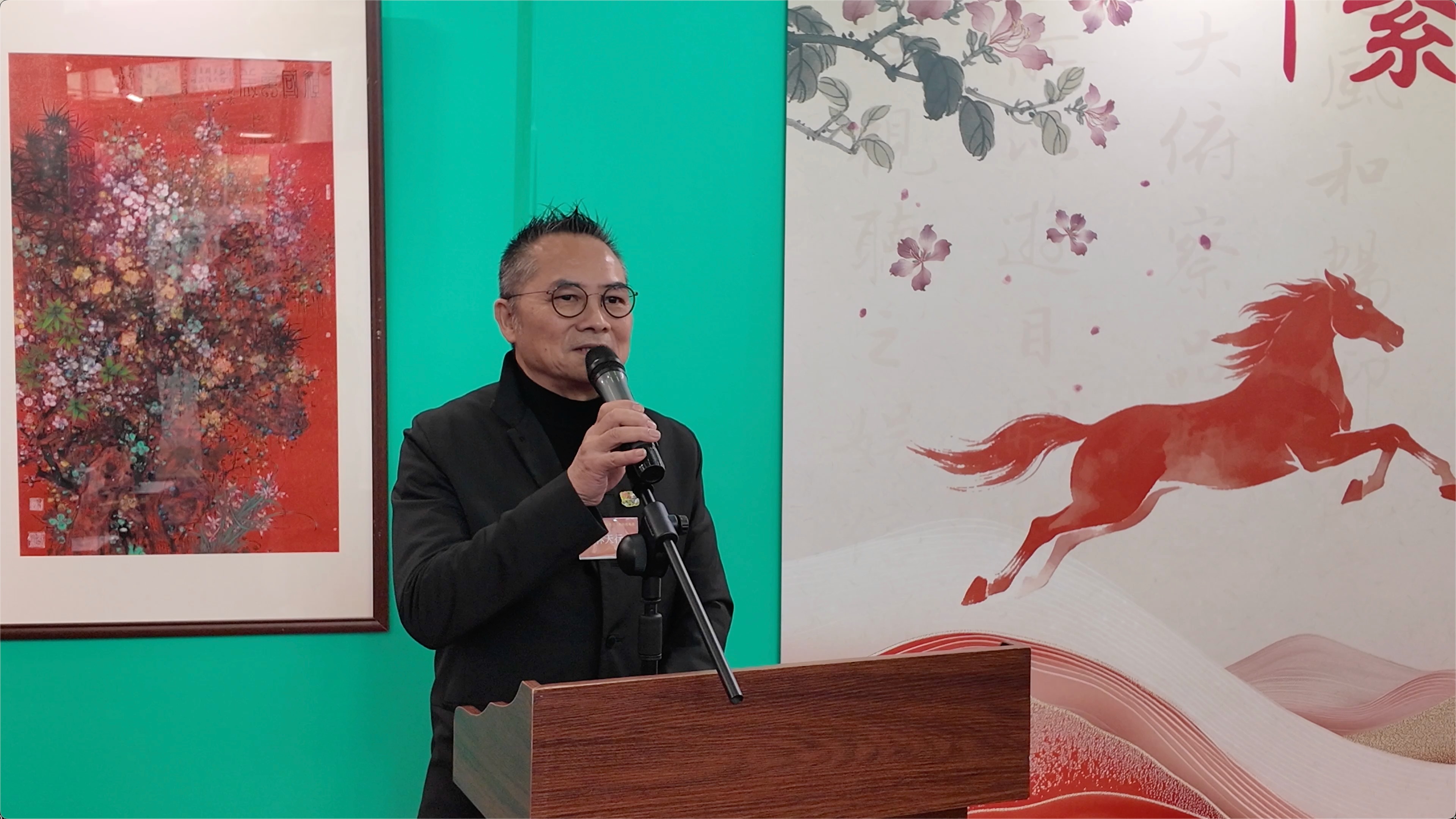 59ecb160c4d565ba473d666ba5b4ac64