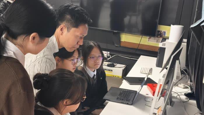 04dfa8b9b57c0896ba6ed9343a0afbcd