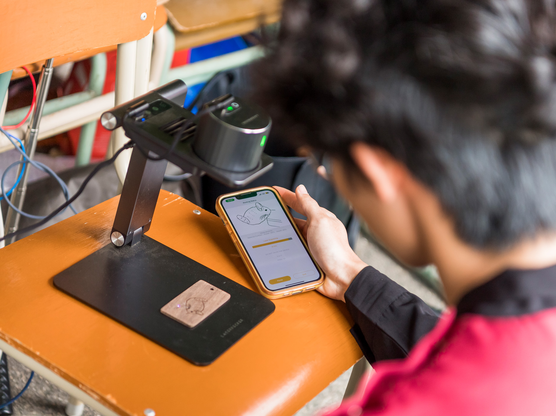 Web Story_LNY04_1880x1408px