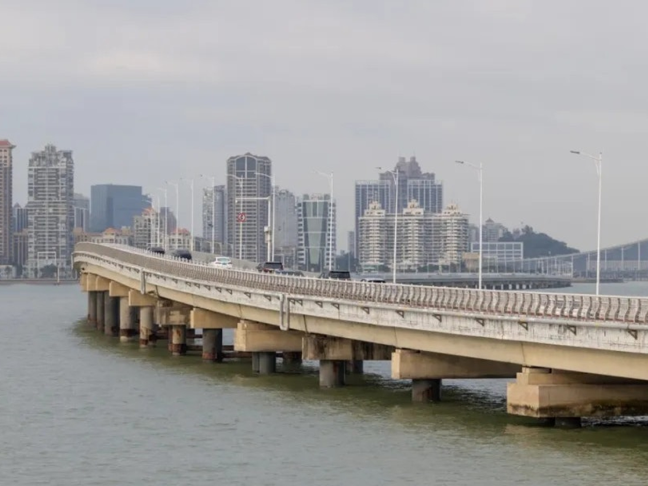 mfile_1843794_1_L_20260213215811