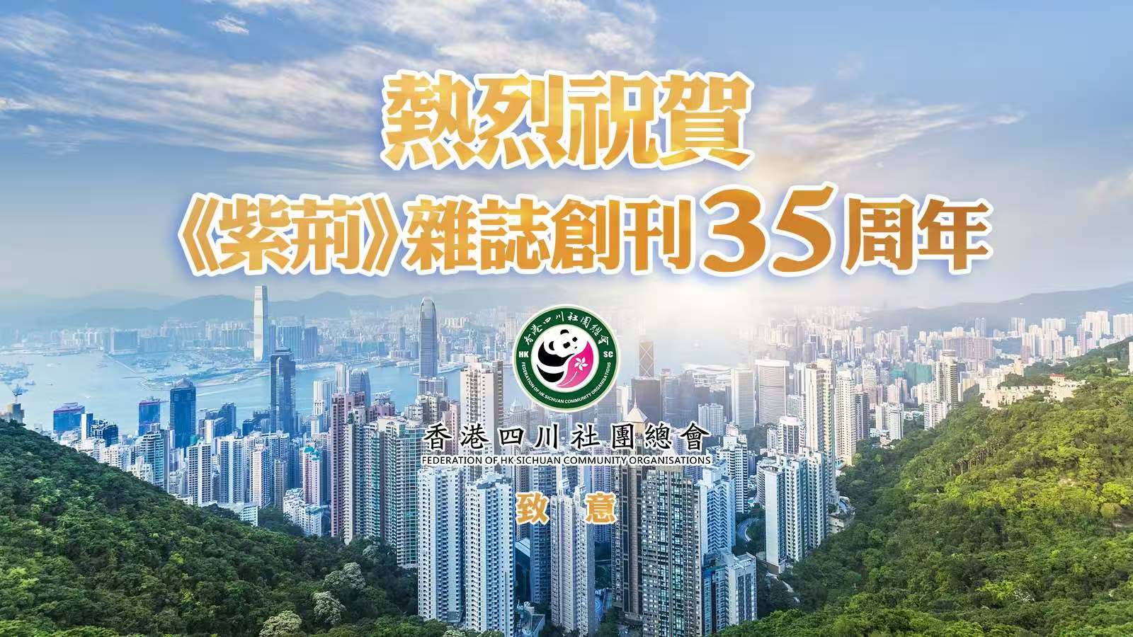 f83322c1-0335-4dea-ae62-59d0f34dc1d7