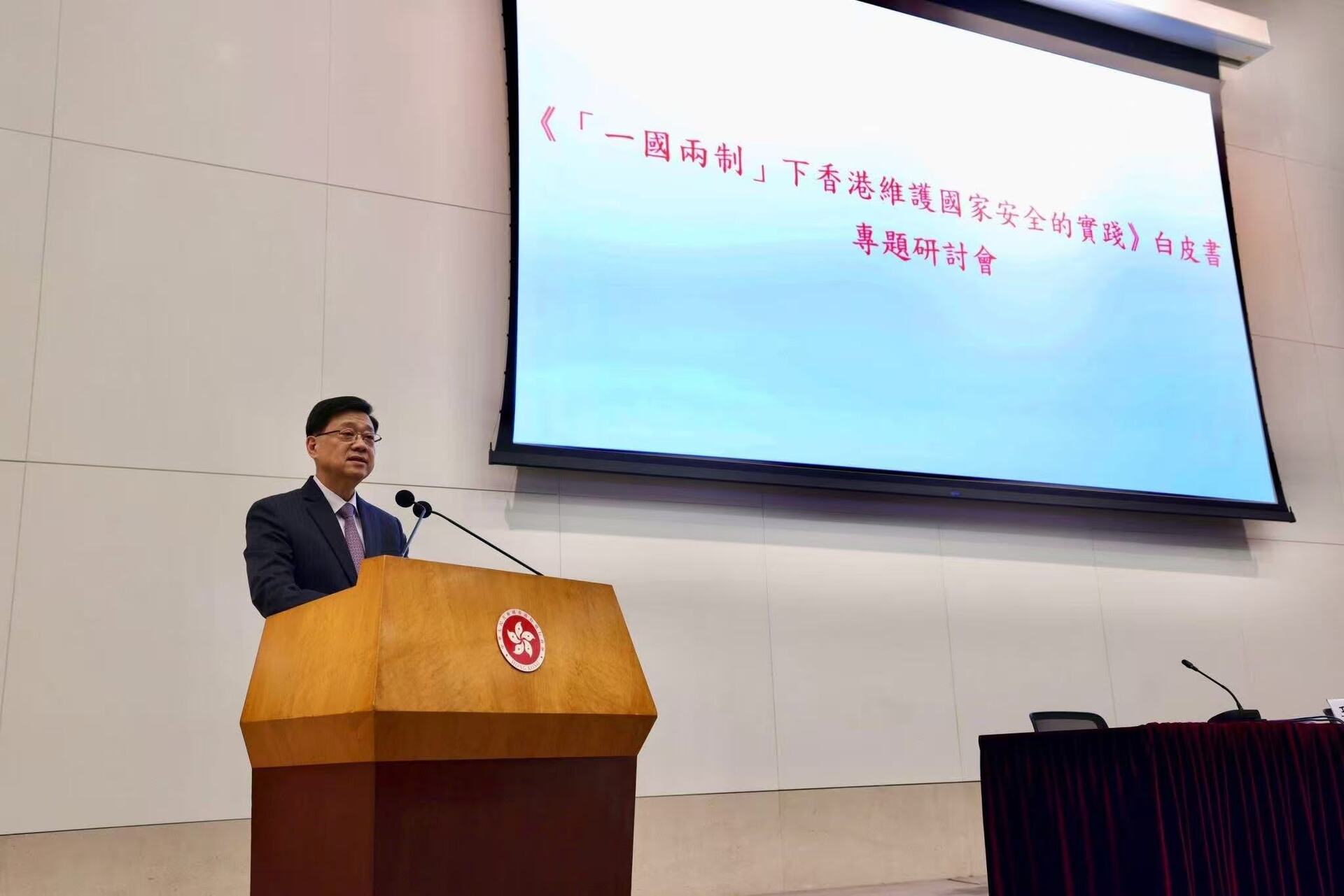 7921b25f29850af5cf16051a210f5124