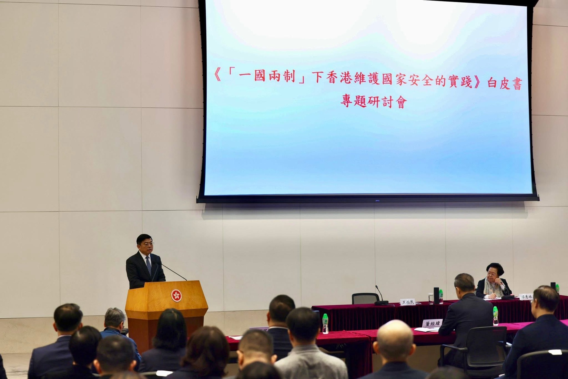 d48cd8ba9c68a741ce2c6d7f5230fdf3