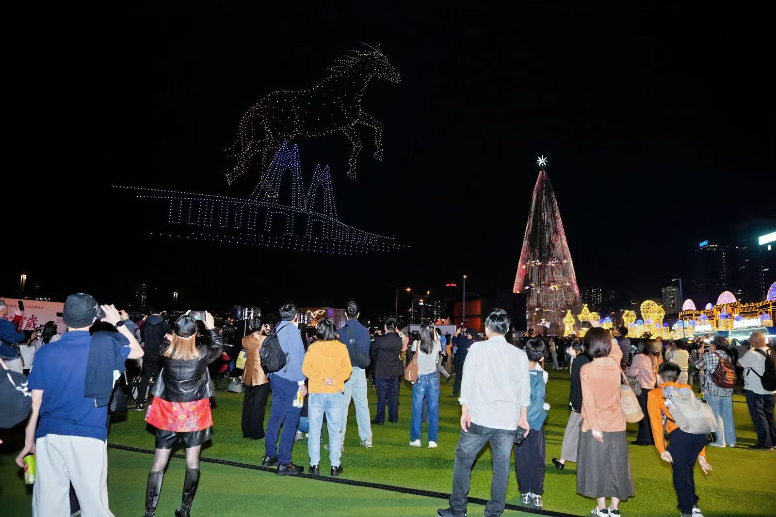 ff049ac902a78bcc90538374e10e8f08