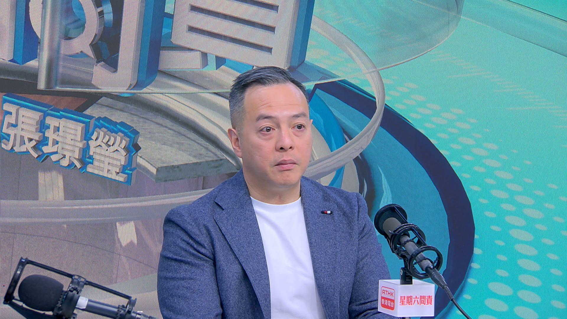 mfile_1843824_1_20260214092739