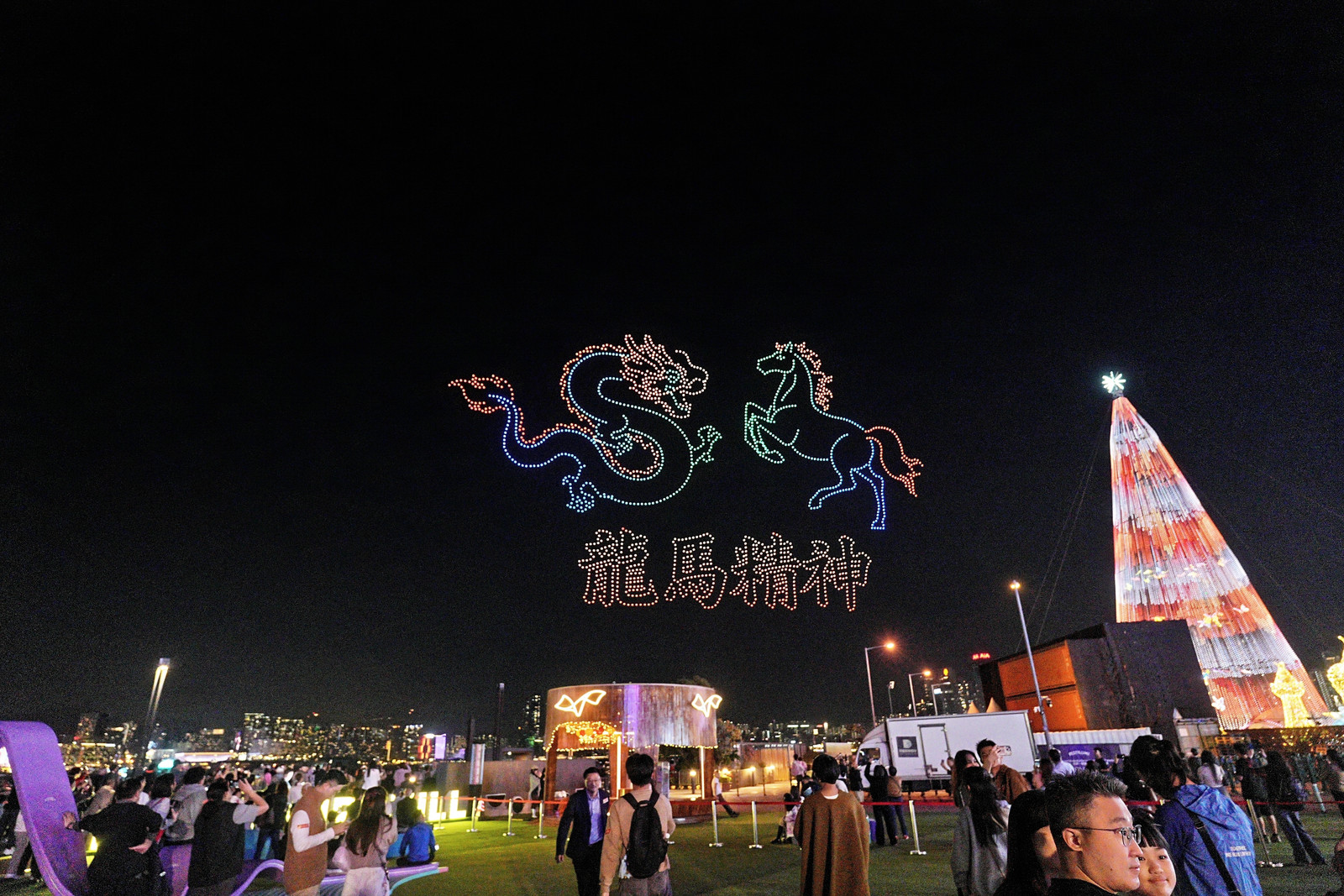 b4ee82a5c937d4343185d6abf0f4f1cf