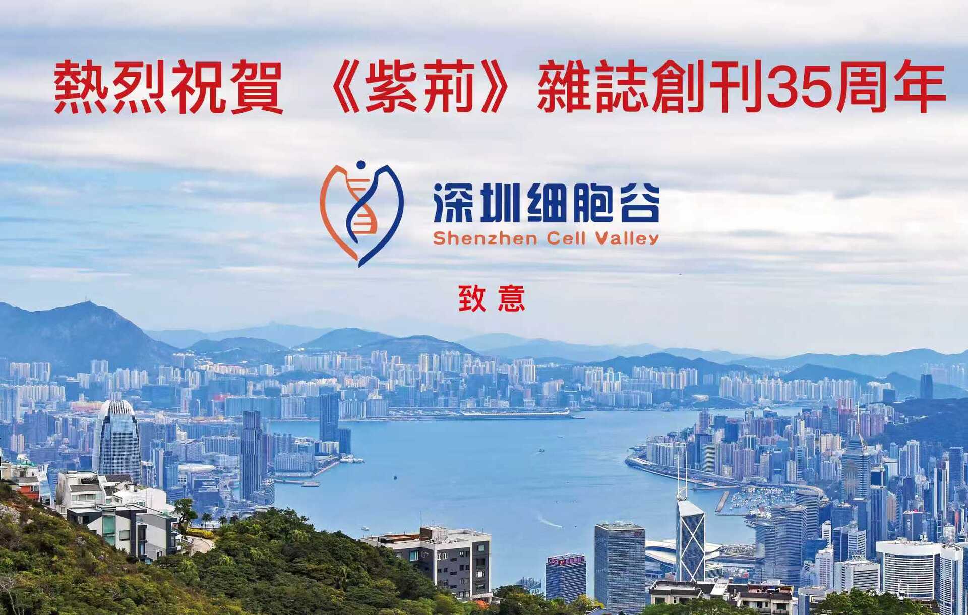 eb374eaa-df3c-46e7-a37e-d5dcfaa4b7e9