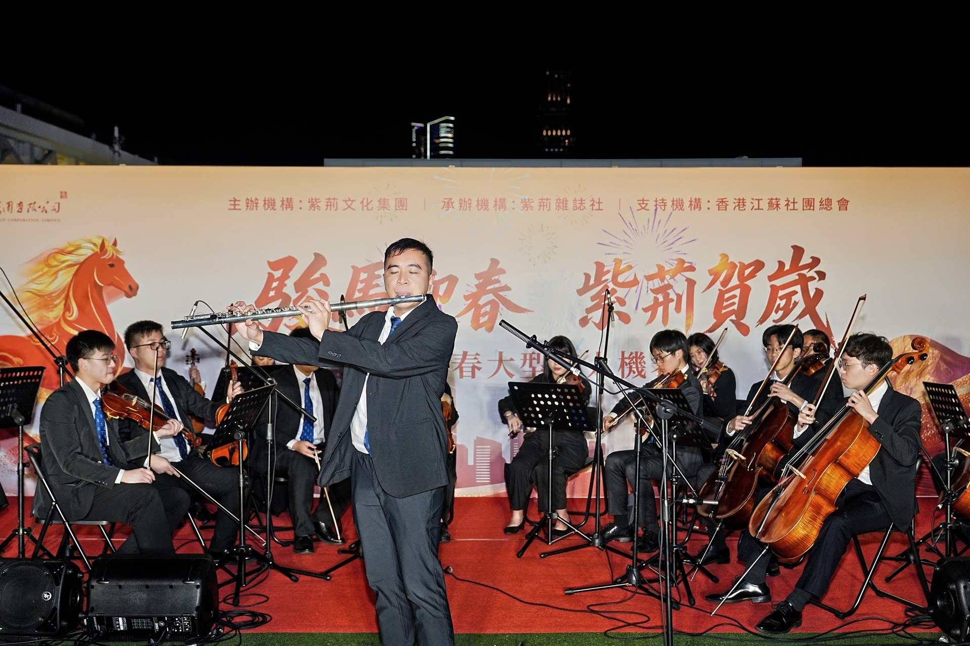 a9c076703f9a3ccc7c5f1636da8161e4