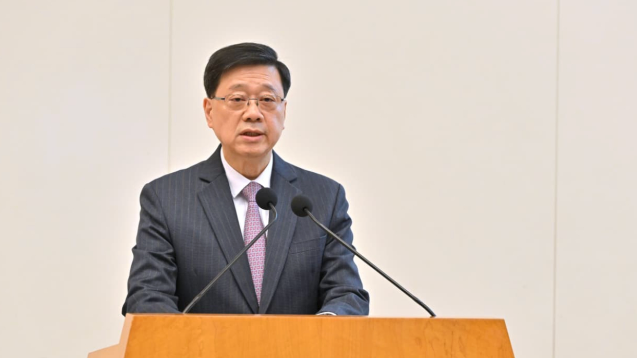 截屏2026-02-15 下午6.50