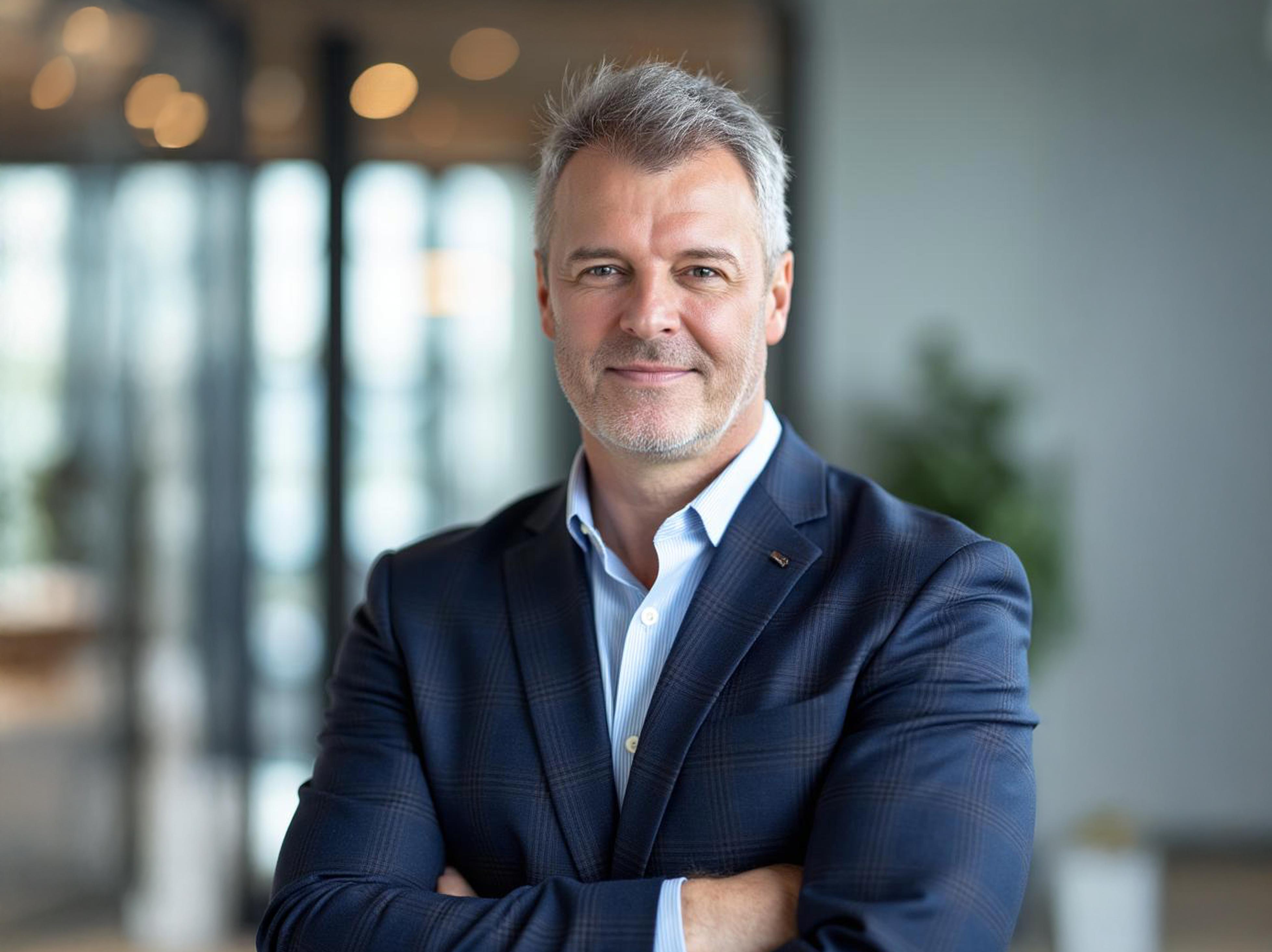 20260126_Benjamin_Web_01