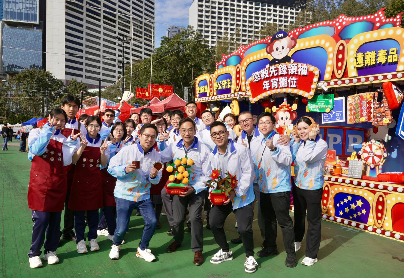 12. _WhatsApp Image 2026-02-11 at 09