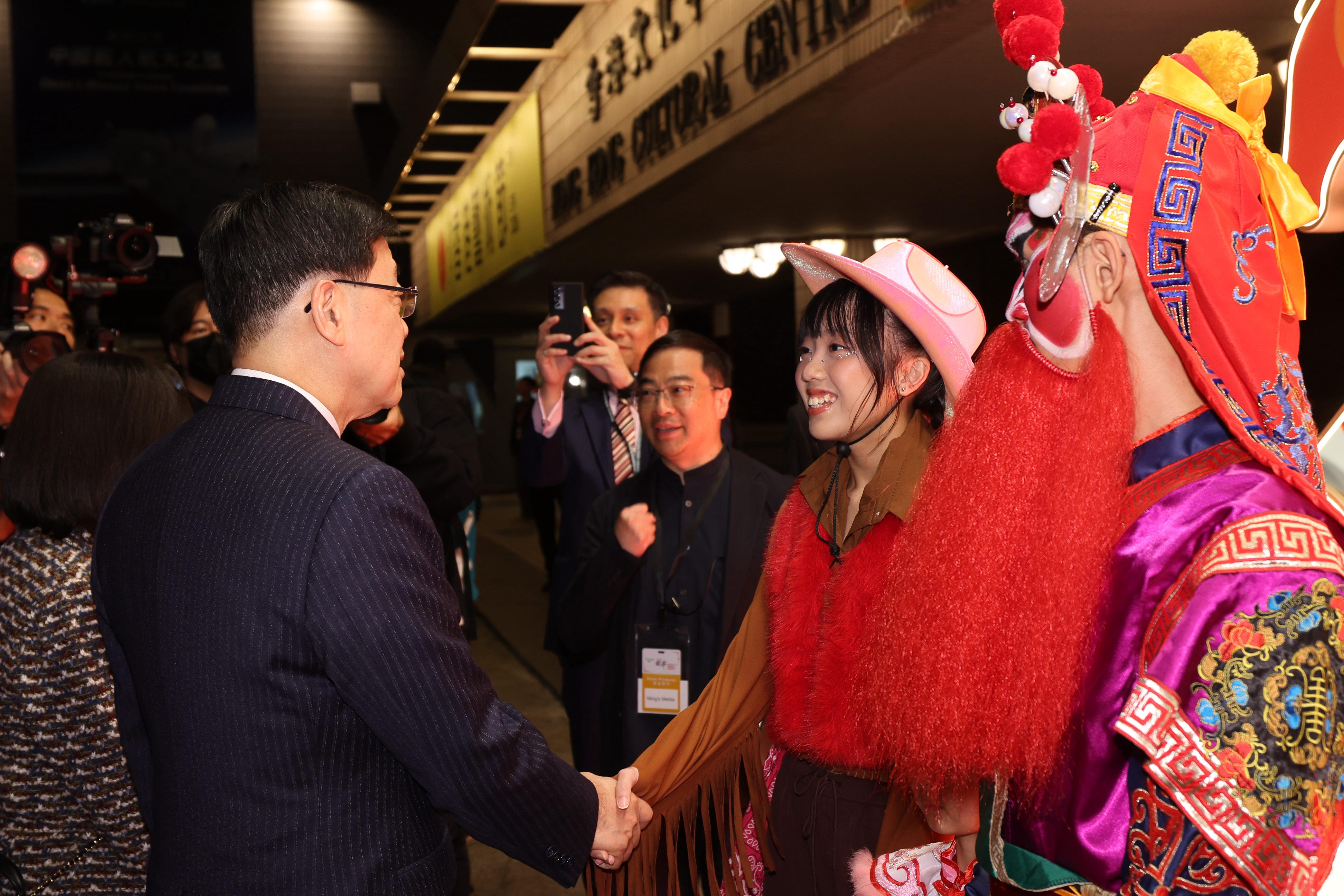 微信图片_2026-02-17_212743_614