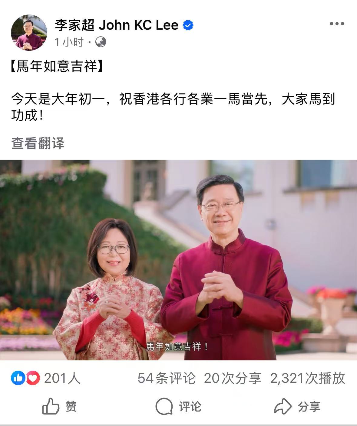 d6bd2d409ece1623b38ec4b6a661788b