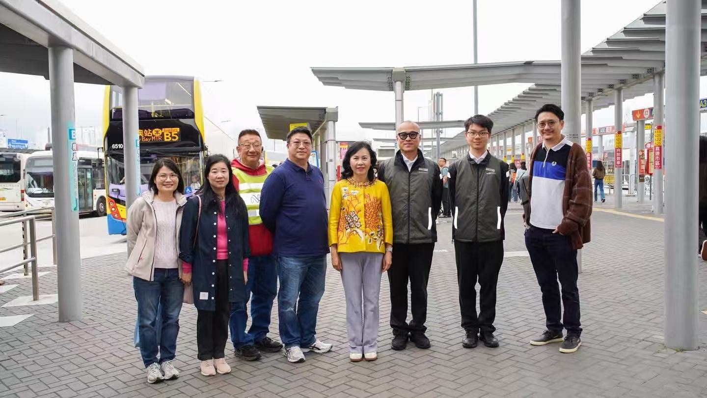 67cfd515ec233b12d3bc4987cefd6f4c