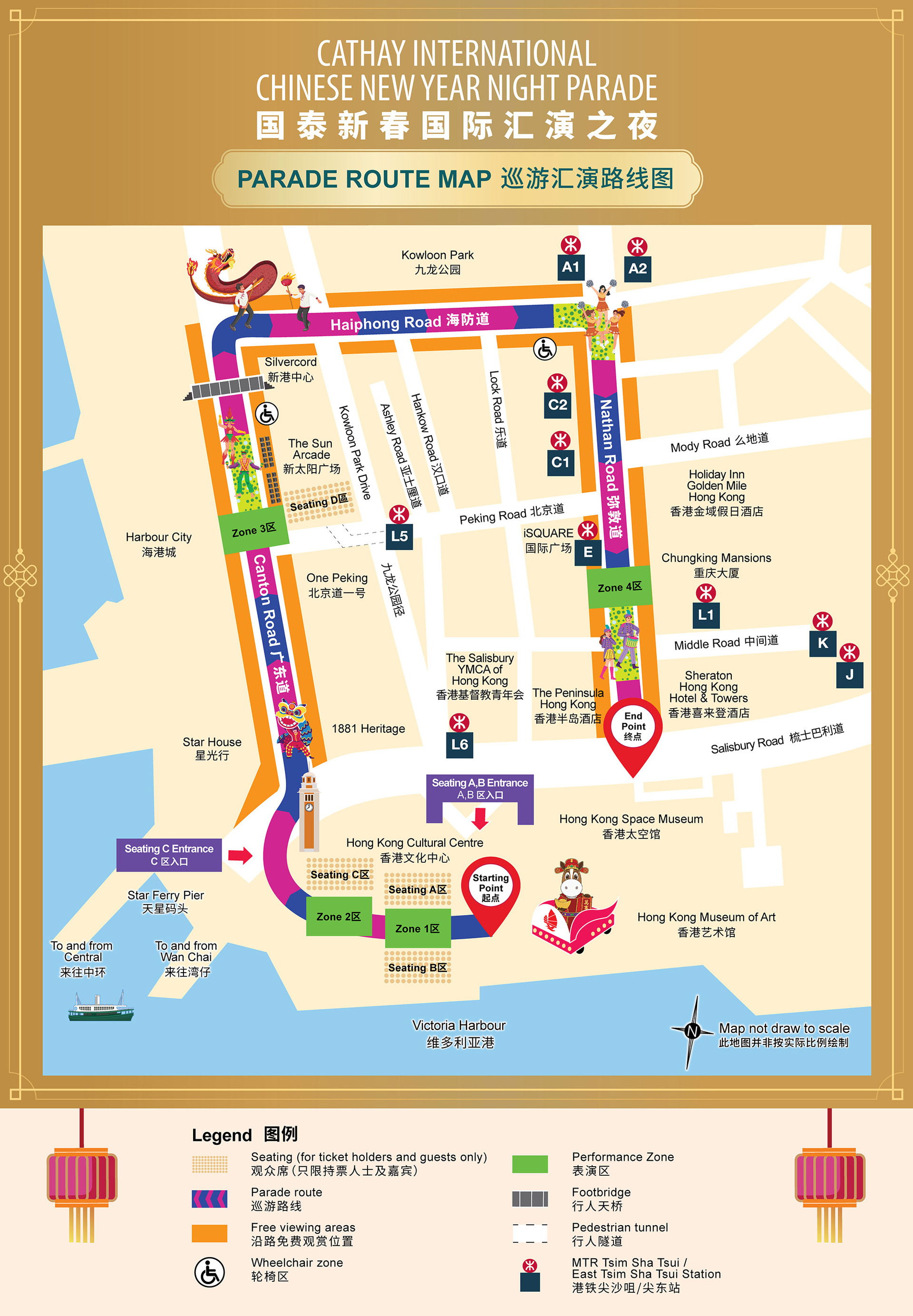 _content_dam_dhk_intl_what-s-new_events_chinese-new-year_2026_2026ICNYNP-Parade-Route-Map_ENSC