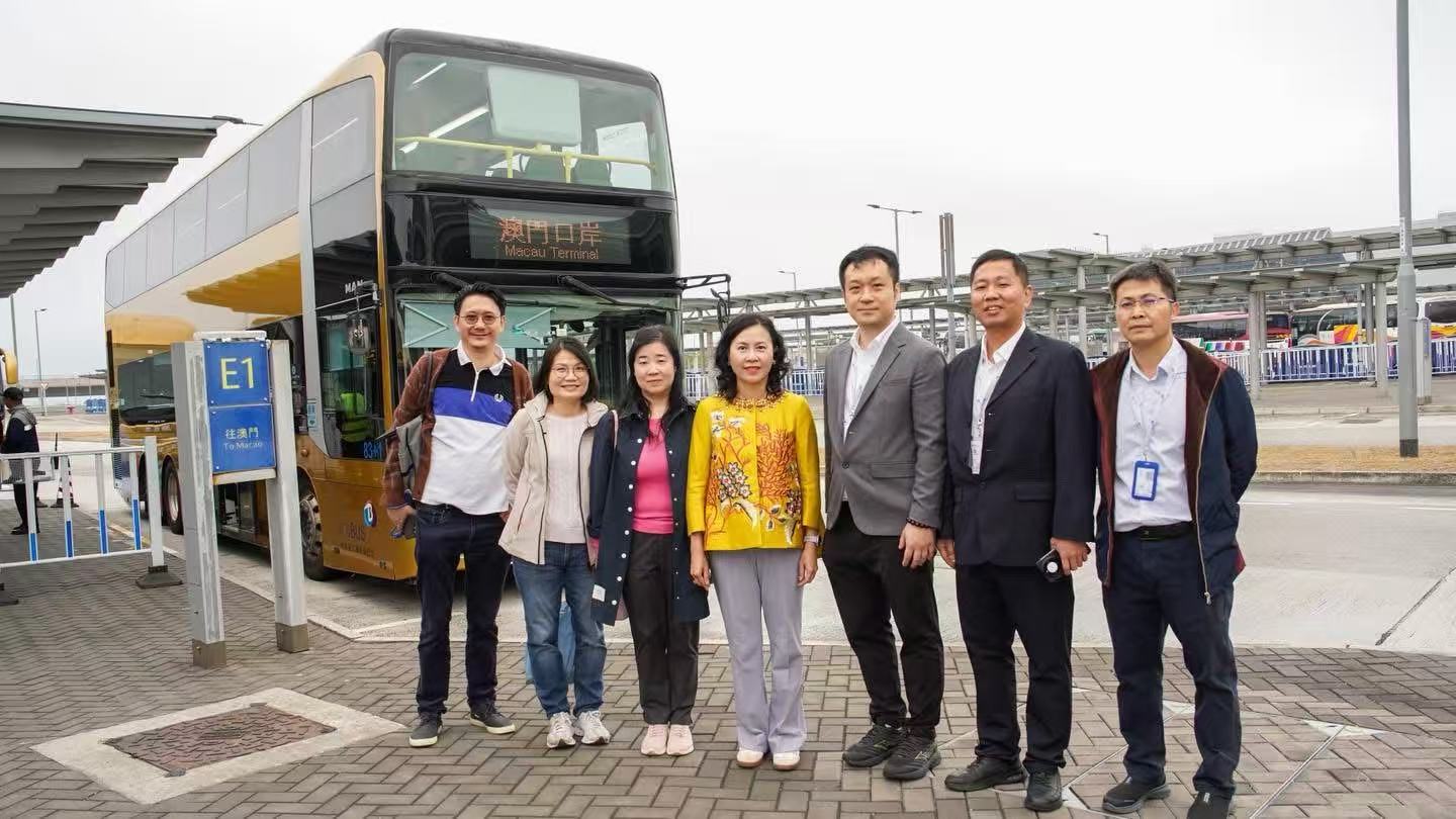 488c22037b49b1c0d8e2678de34a43df