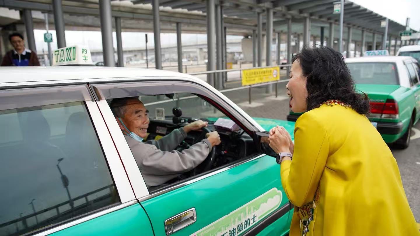 6725f3cdceee2e39d9375b9b80cfe753