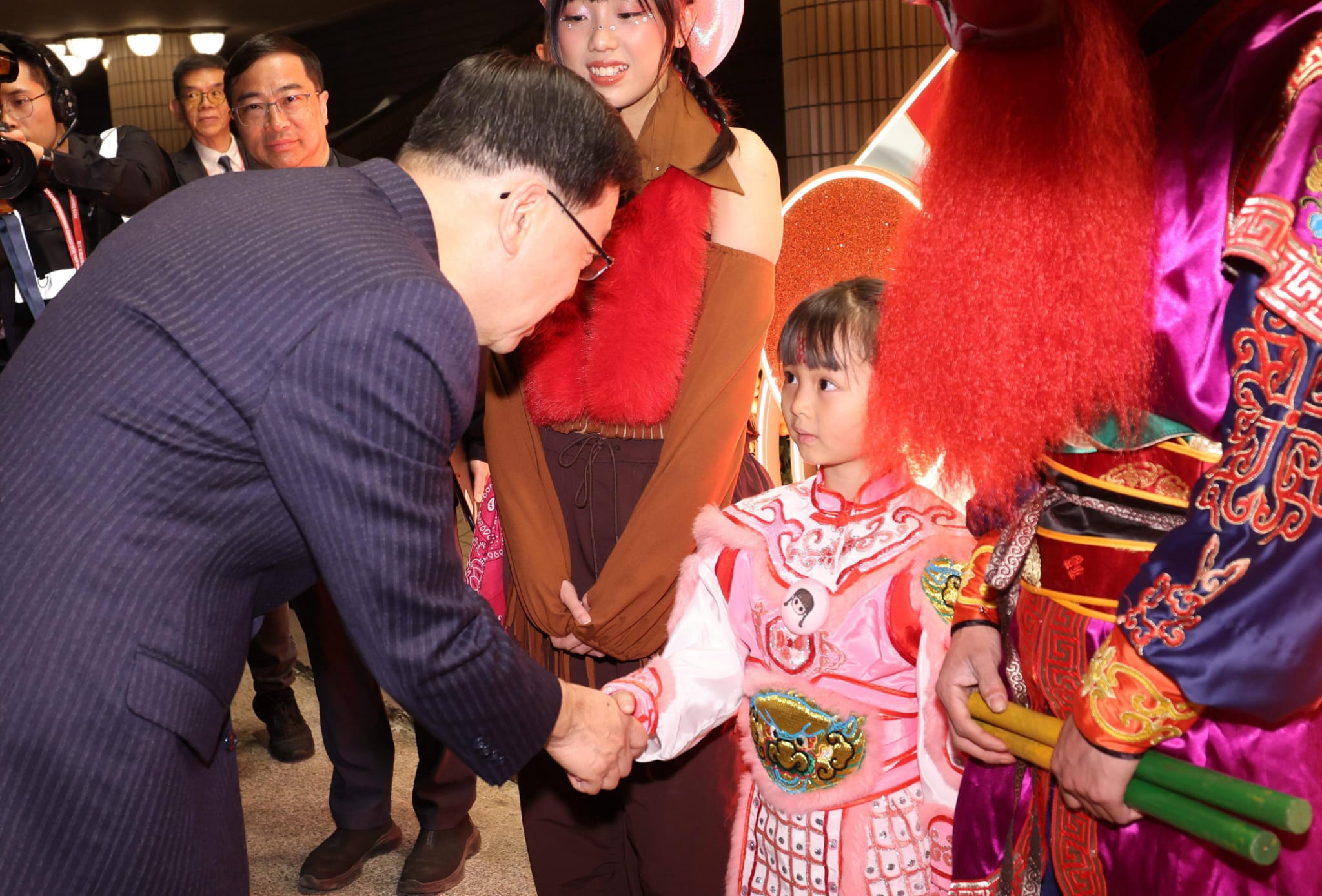 微信图片_2026-02-17_212735_149