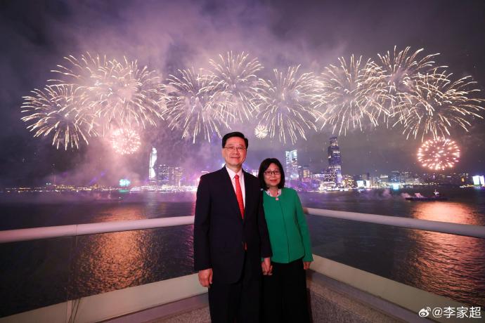 008tGR6ngy1iaf11u3uwwj33y82mwnpd