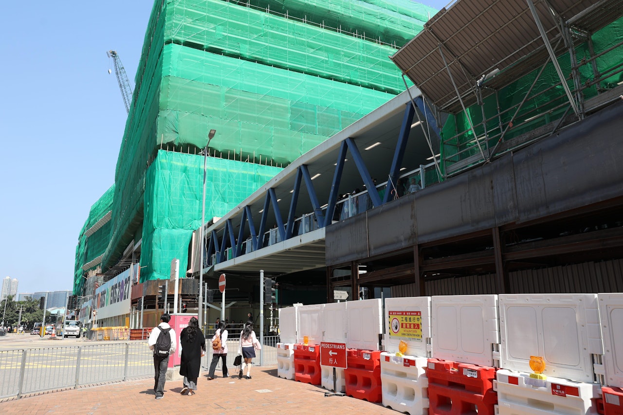 BTdhOjauoRzK_cm89udRx4bltBlkjdWWOeKq_Tniqv0