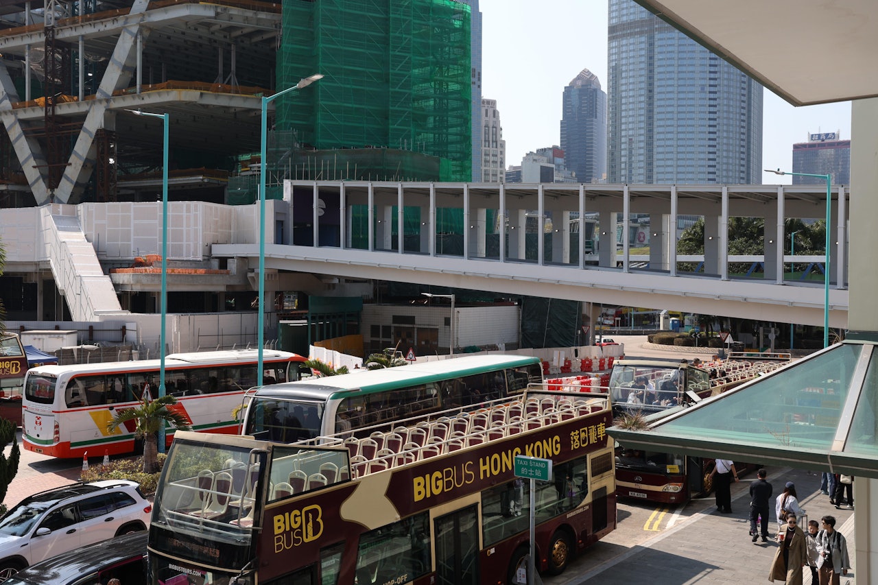 QfefxDcAbIHLV3IXAyZRo2HtL5kK1A-P0Vn9_9FZ_f8