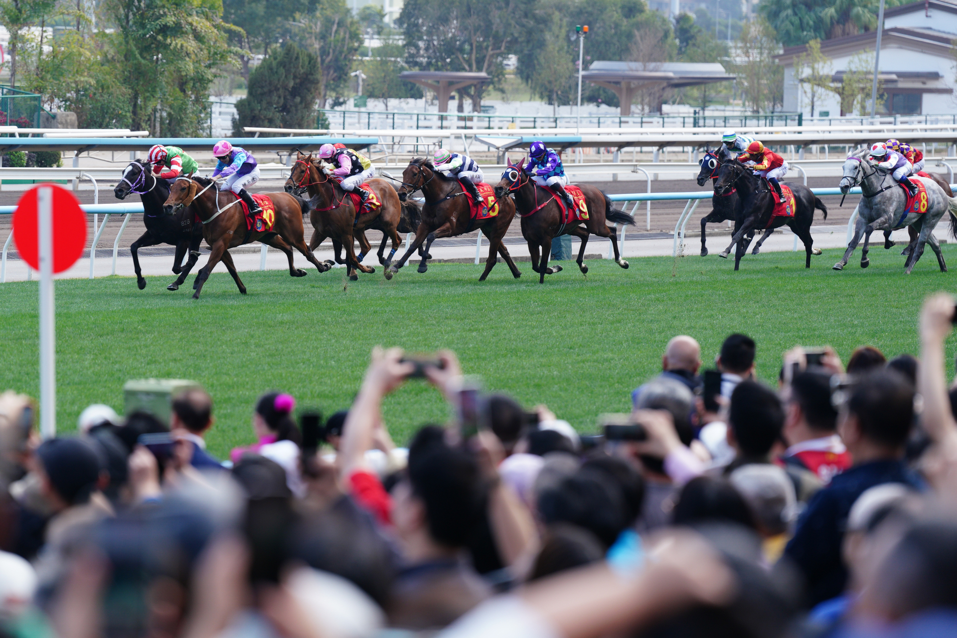 6996be3ce4b08c07fcd21331 (1)