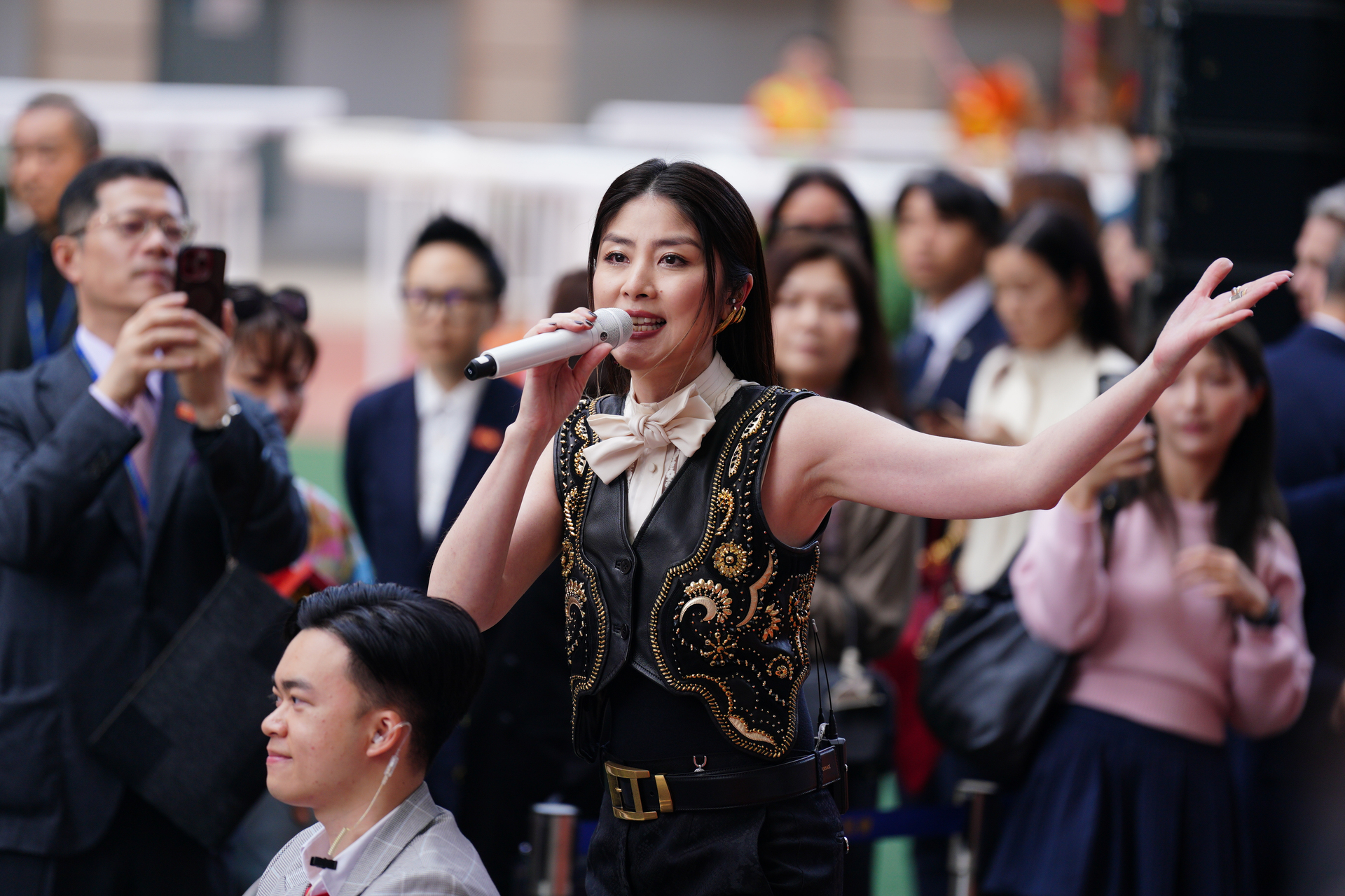 69968d63e4b08c07fcd20698