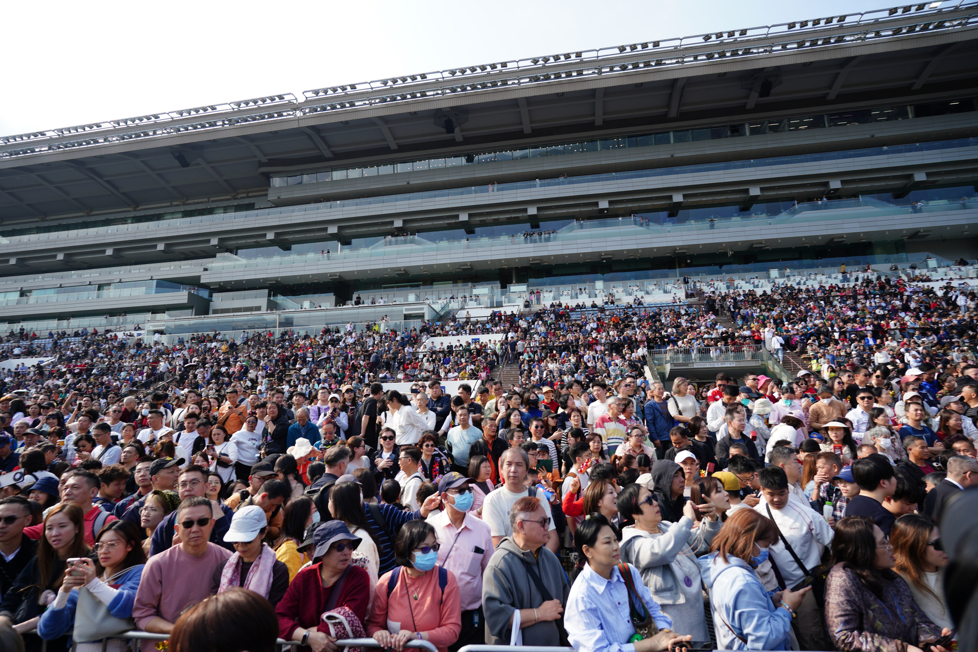 6996be4ee4b08c07fcd21349