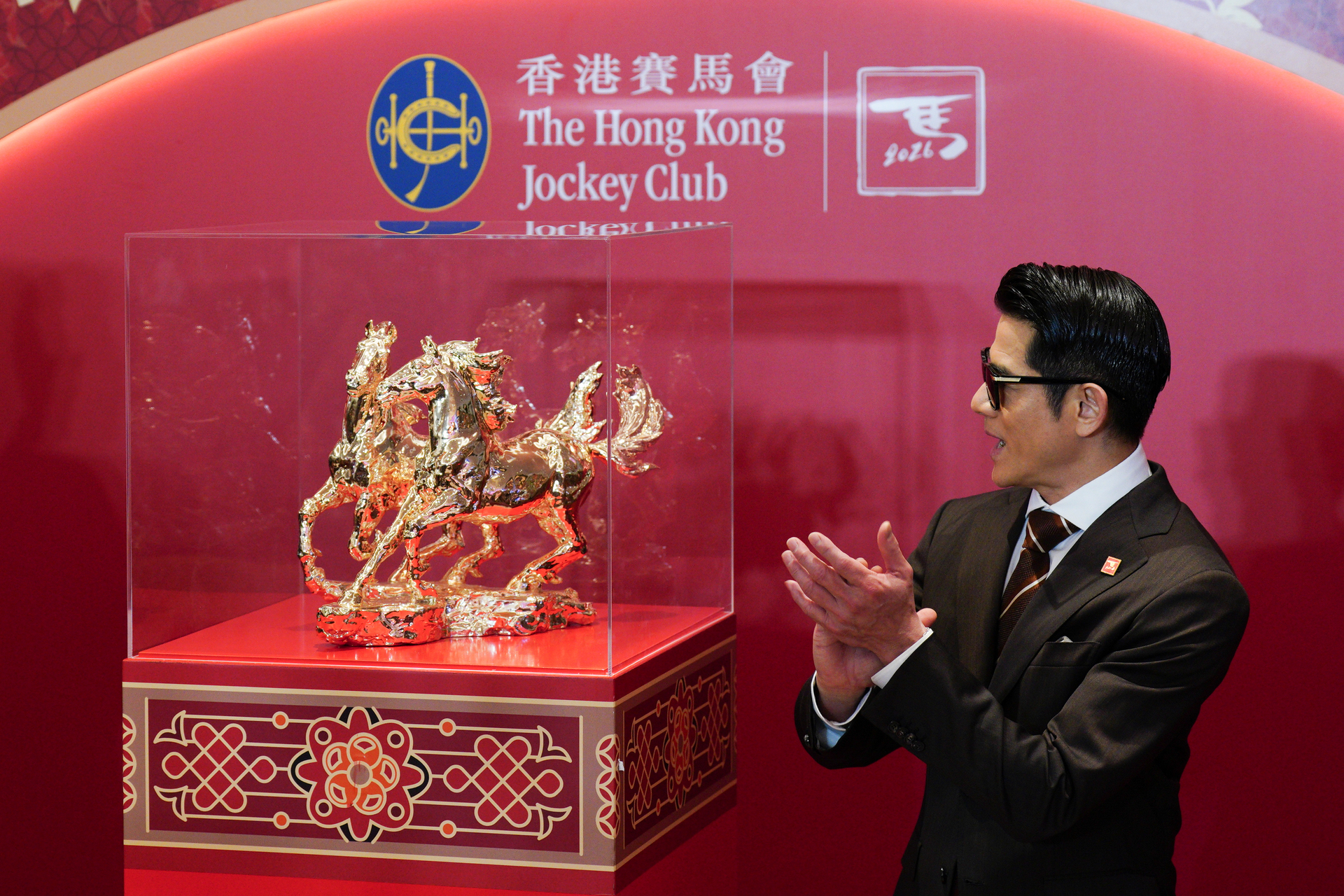 6996bfc0e4b08c07fcd21439