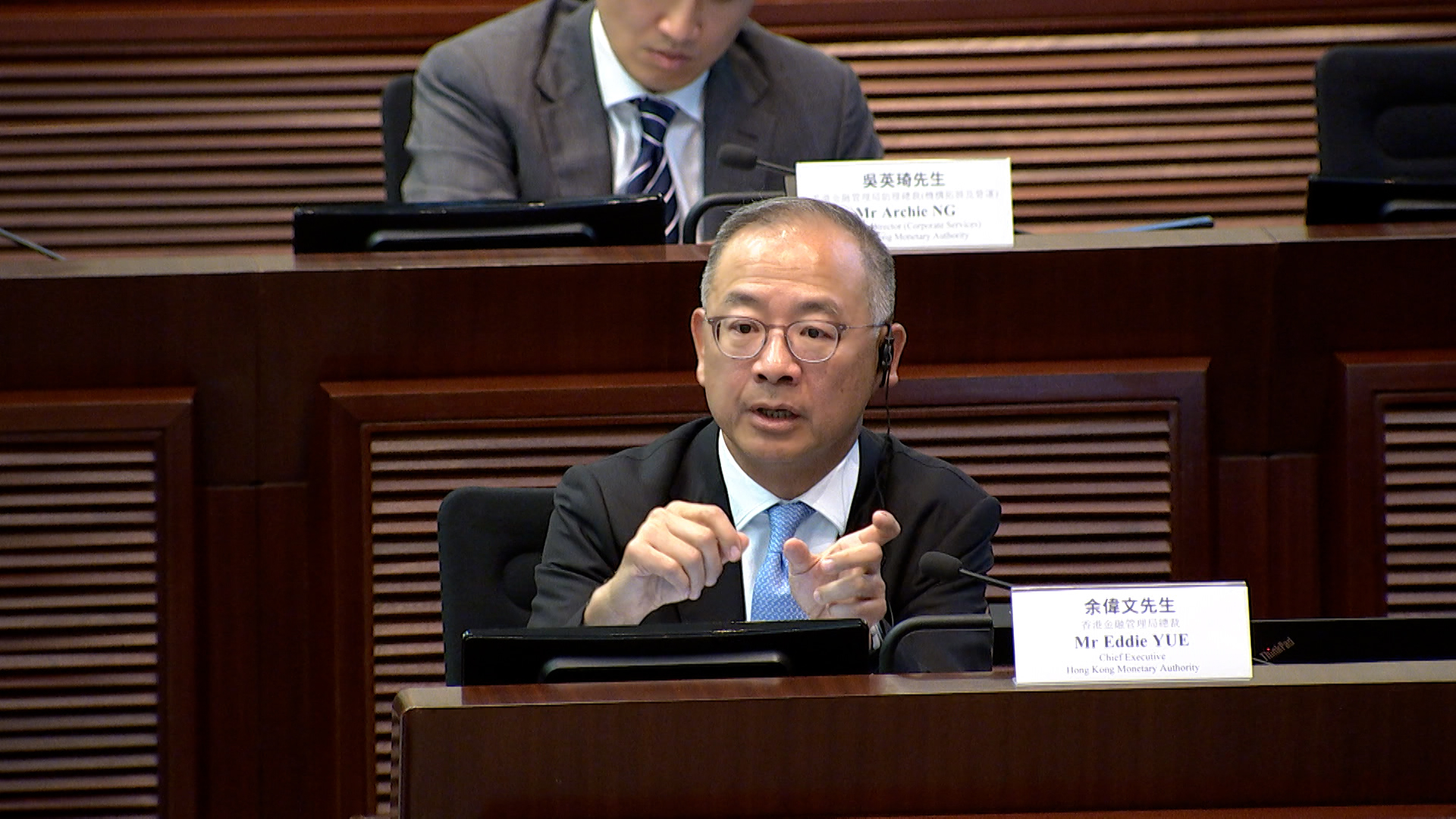 mfile_1803414_1_20250506192005