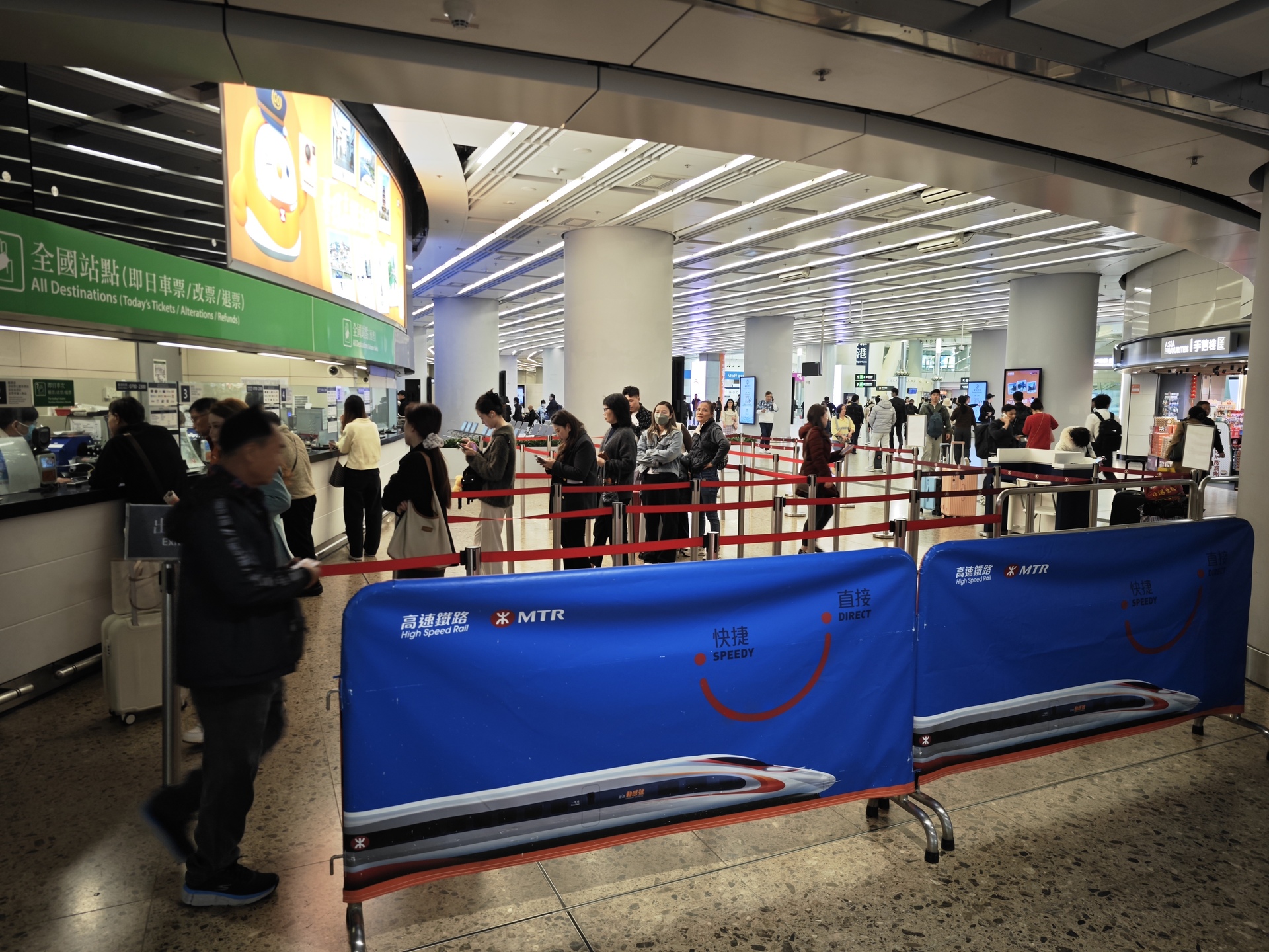 558c9276d39bb20175f645f78aaac52b