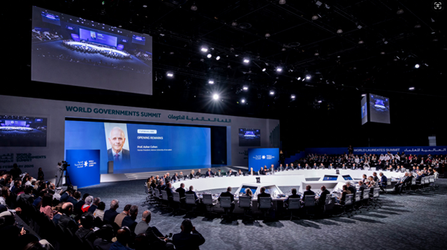 16b6-cd383367b8d769cdd0d1baba86bf12ca