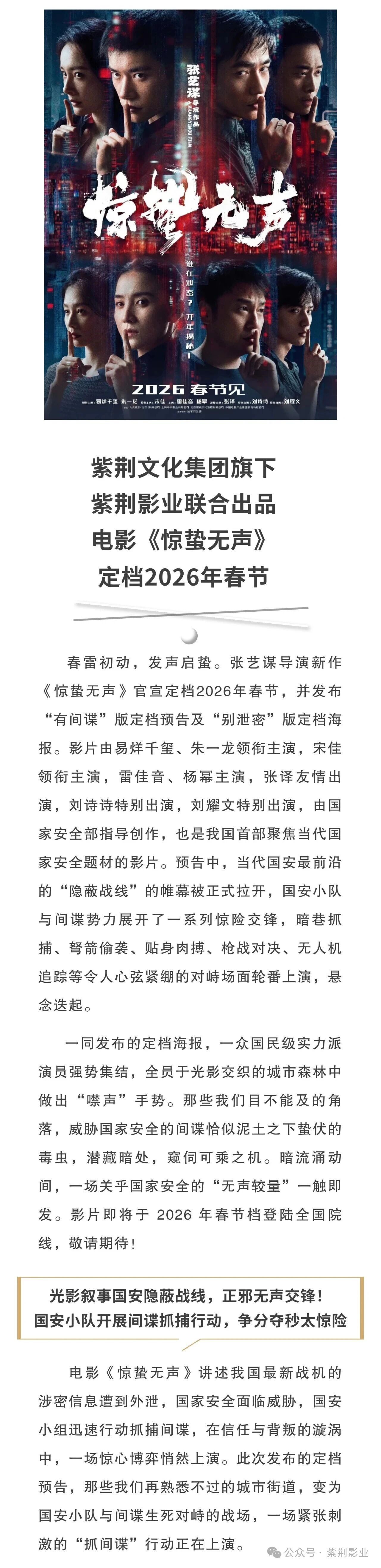 681ddf694e423a32c227a67cc8985360